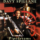 Davy Spillane - Pipedreams