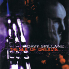Davy Spillane - Sea Of Dreams