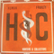 Hunters & Collectors - Human Frailty