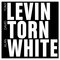 Levin Torn White - Levin Torn White