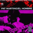 Pat Martino - El Hombre