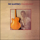 Pat Martino - Starbright