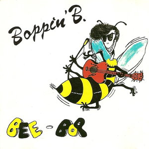 Bee-Bop