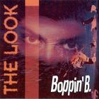 Boppin' B - The Look