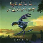 Glass Hammer - Cor Cordium