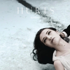 Hurts - Sunday (EP)