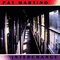 Pat Martino - Interchange