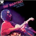 Pat Martino - The Return