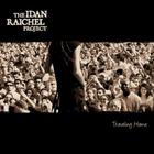 The Idan Raichel Project - Traveling Home CD1