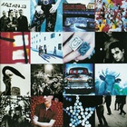 U2 - Achtung Baby (Super Deluxe Edition) CD6