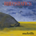 Rheostatics - Melville