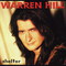 Warren Hill - Shelter
