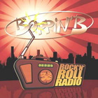 Boppin' B - Rock 'n' Roll Radio