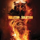 Molotov Solution - Molotov Solution