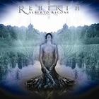 Alberto Rigoni - Rebirth