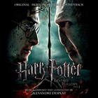 Alexandre Desplat - Harry Potter And The Deathly Hallows: Part II