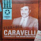 Caravelli - Et Son Grand Orchestre