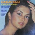 Caravelli - Il Jouait Du Piano Debout