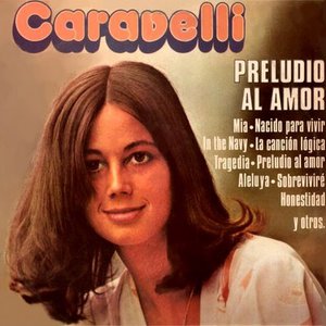 Preludio Al Amor
