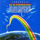 Caravelli - Rainbow