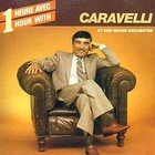 Caravelli - Une Heure Avec