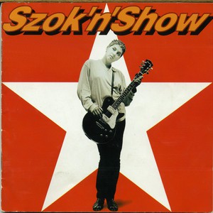Szok'n'show