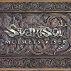 Mulmets Viser (Limited Edition)
