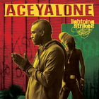 Aceyalone - Lightning Strikes