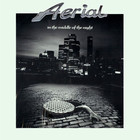 Aerial - In The Middle Of The Night (Vinyl)