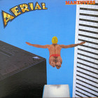 Aerial - Maneuvers (Vinyl)