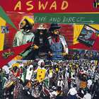 Aswad - Live & Direct (Vinyl)