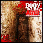 Axe Murder Boyz - Body In A Hole (EP)