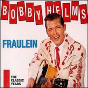 Fraulein: The Classic Years CD1