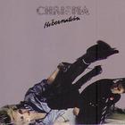 Chrisma - Hibernation