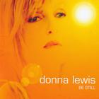 Donna Lewis - Be Still