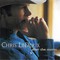 Chris Ledoux - After The Storm