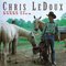Chris Ledoux - Songs Of Rodeo Life