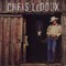 Chris Ledoux - The Ultimate Collection CD2
