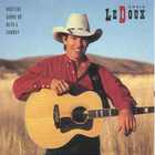 Chris Ledoux - Watcha Gonna Do With A Cowboy