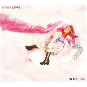 In The Pink