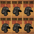 Freddie Gibbs - Str8 Killa No Filla