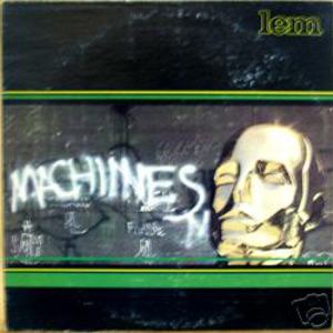 Machines