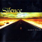 Silence - Open Road