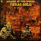 Asleep At The Wheel - Texas Gold (Vinyl)