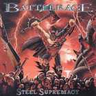Steel Supremacy