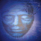 Cirrha Niva - Enter The Future Exit (EP)