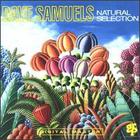 Dave Samuels - Natural Selection