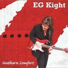 Eg Kight - Southern Comfort