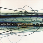 Electric Company - Studio City