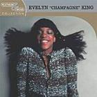 Evelyn "Champagne" King - Platinum & Gold Collection
